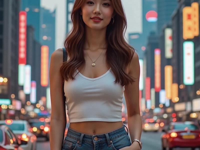 Greater Shanghai: The Emerging Mega-Region Redefining Urban China