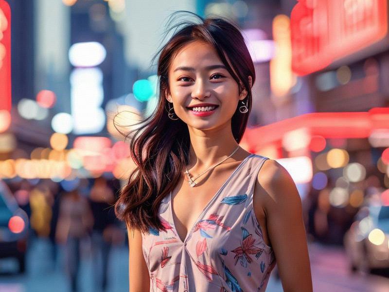 Shanghai: A Global Metropolis in Transformation