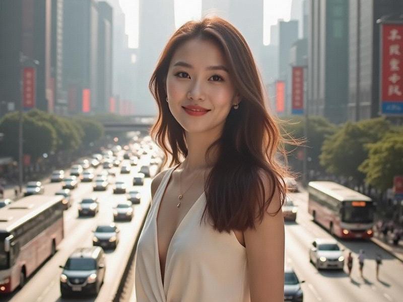 The Velvet Rope Economy: How Shanghai's Elite Clubs Drive the City's Nighttime GDP