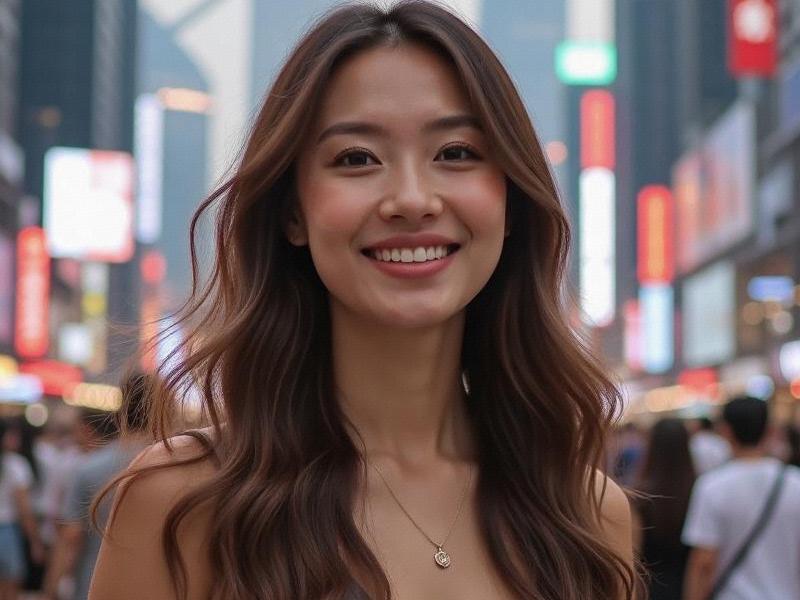 The Velvet Algorithm: How Shanghai's Nightlife is Reinventing Entertainment Through Technology