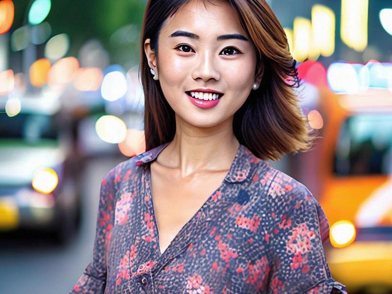 Shanghai: A Global Metropolis in Transformation