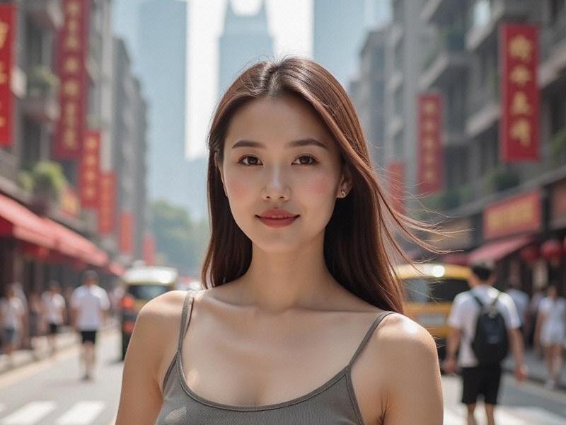 Shanghai's Nightlife Revolution: How Entertainment Clubs Are Redefining Urban Leisure