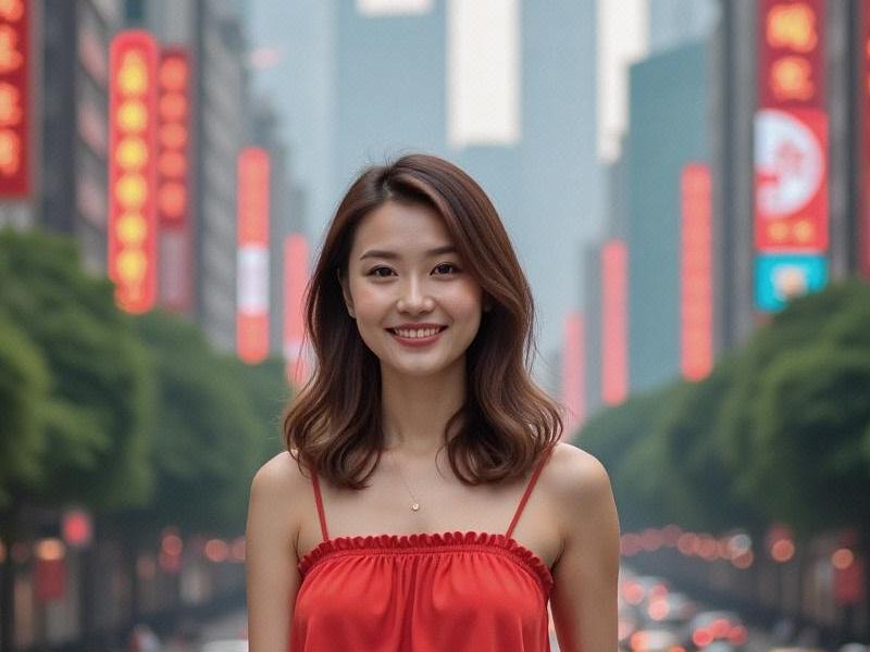 《暗夜经济学:上海高端会所的合规化革命》