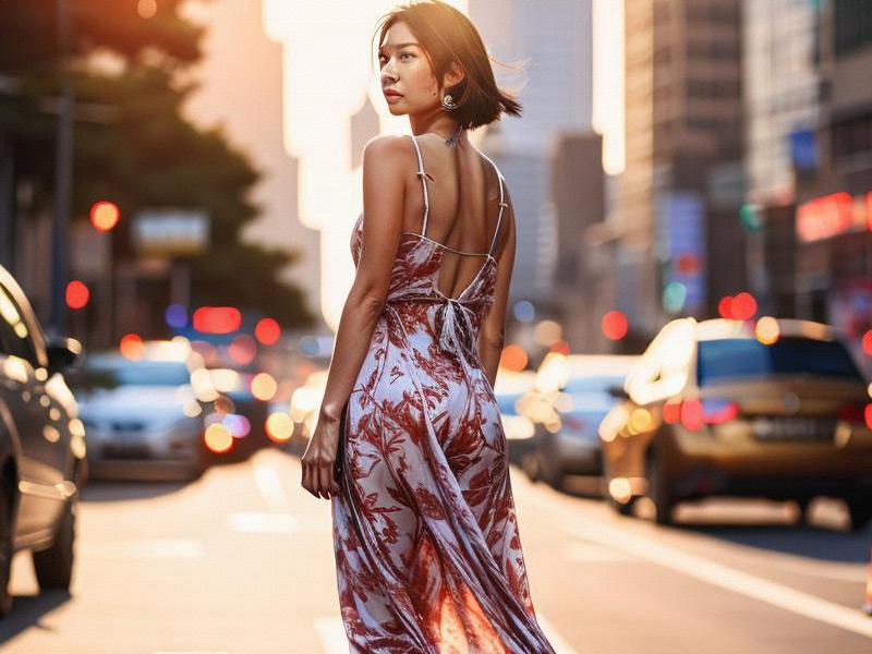 Shanghai's Thriving Entertainment Scene: A Diverse and Vibrant Palette of Culture and Leisure