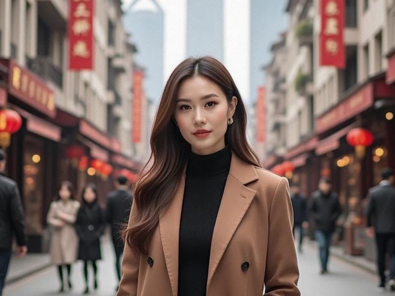 【水纹效应：黄浦江滋养的文化同心圆】