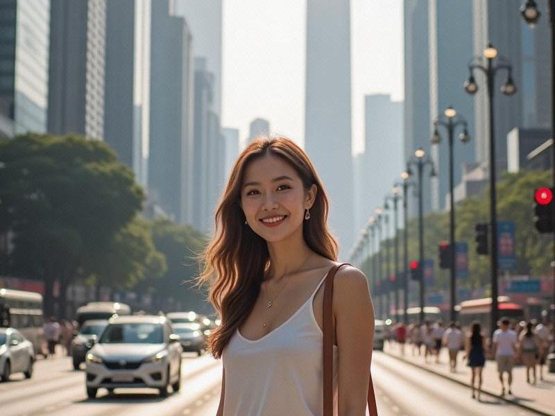 【全景观察】