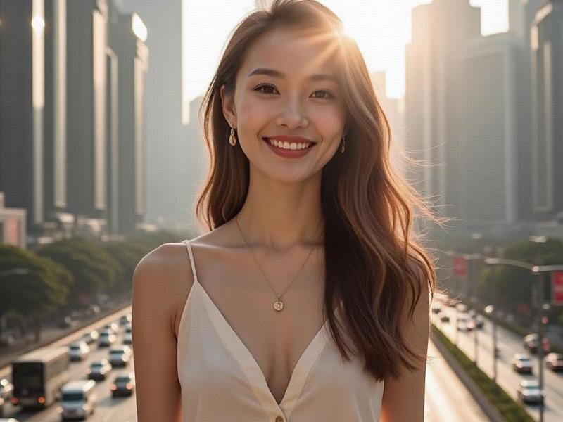 Shanghai After Dark: How China's Global City Reinvents Nightlife Culture