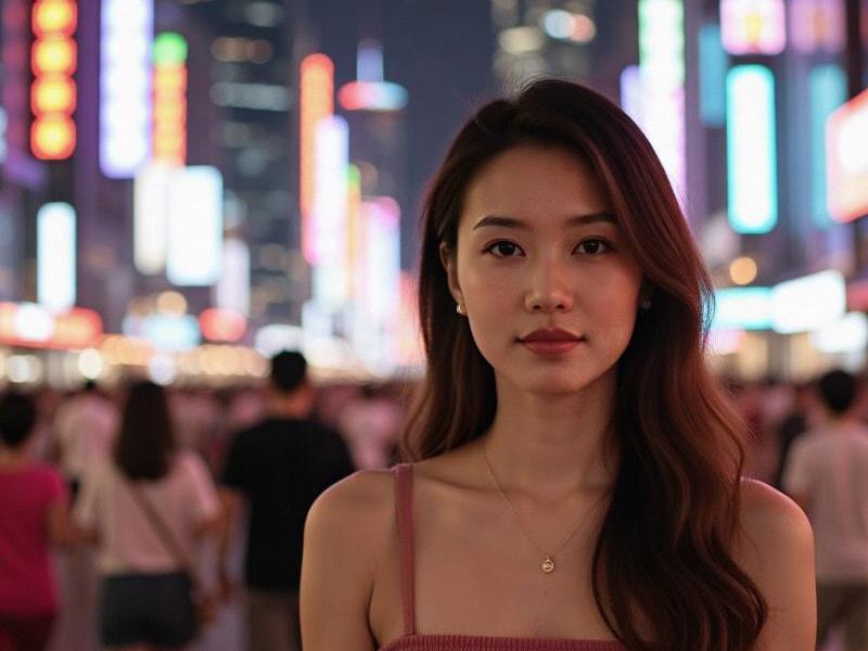 Shanghai's Sprawling Empire: How the Mega-City is Redefining Regional Development in Eastern China