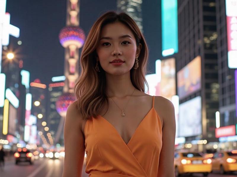 Shanghai's Cipher & Sip: How Nightclubs Engineer Social Alchemy Through Quantum Play