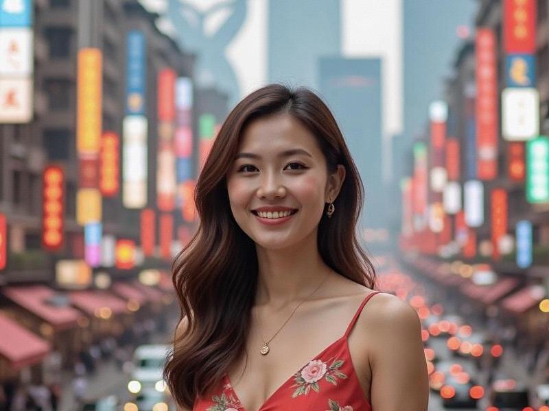 The Evolution of Shanghai's Nightlife: Inside the City's Premier Entertainment Clubs