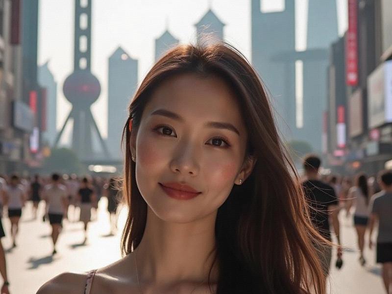 Shanghai's Nightlife Renaissance: How Luxury Entertainment Clubs Are Redefining Urban Leisure in 2025