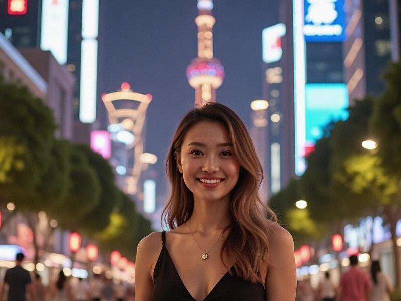 【长三角观察】