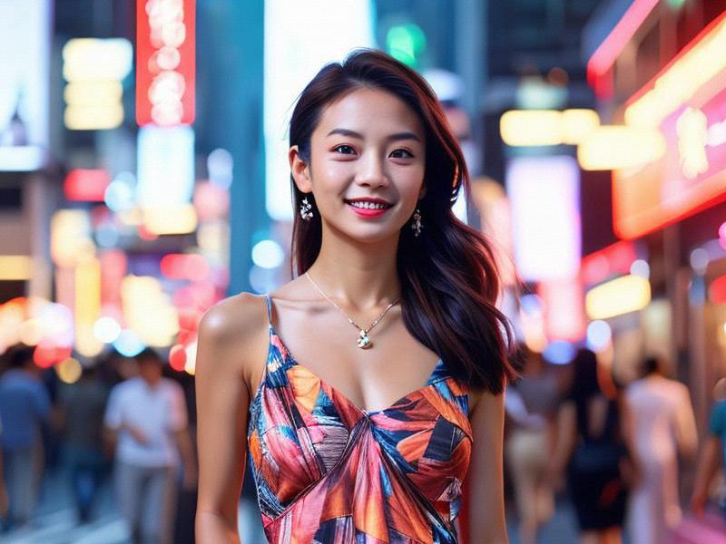 Exploring the Rich Culture and Dynamic Lifestyle of Shanghai