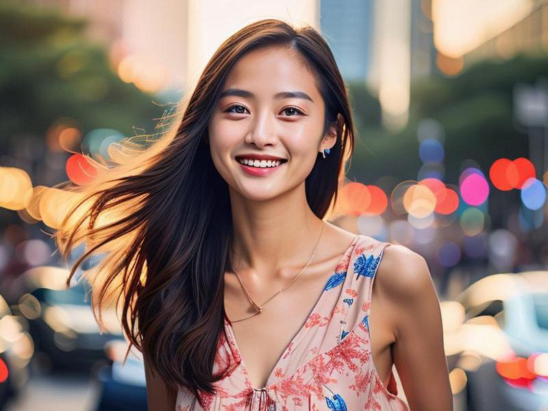 Shanghai: A Vibrant Metropolis Where Tradition Meets Modernity