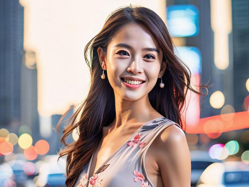 Shanghai's Thriving Entertainment Clubs: A Nightlife Renaissance