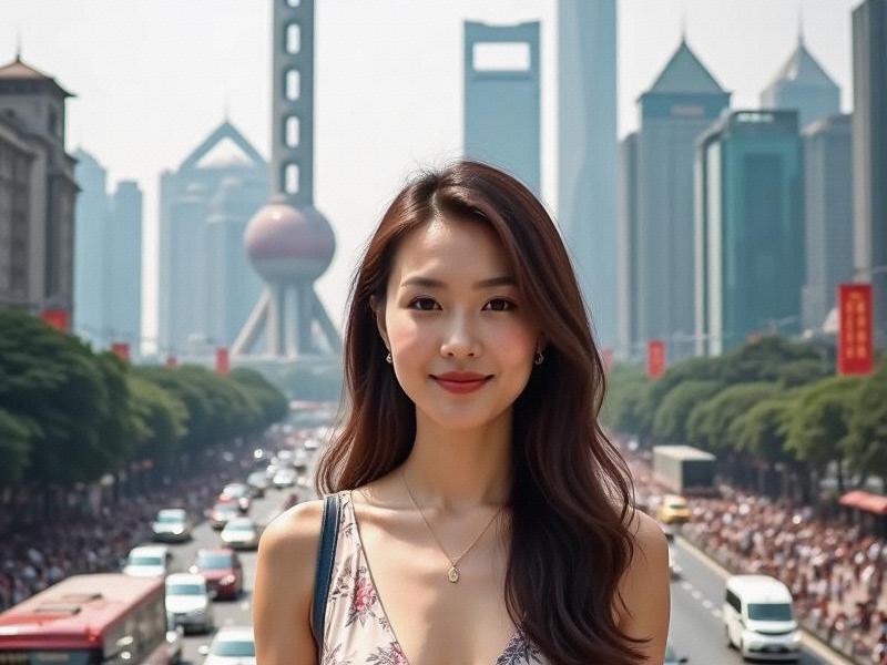 The Evolution of Shanghai's Nightlife: Inside the City's Premier Entertainment Clubs