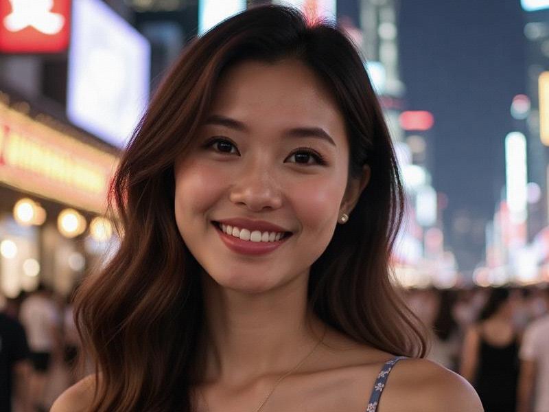 Shanghai’s Elite Nightlife: AI, Blockchain, and the Future of Immersive Entertainment
