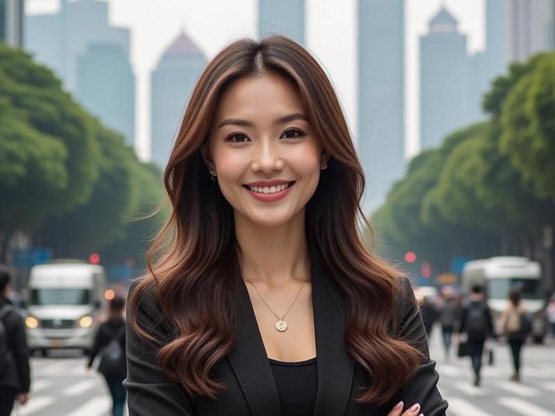 【霓虹与青砖】南京东路百年橱窗里的上海密码
