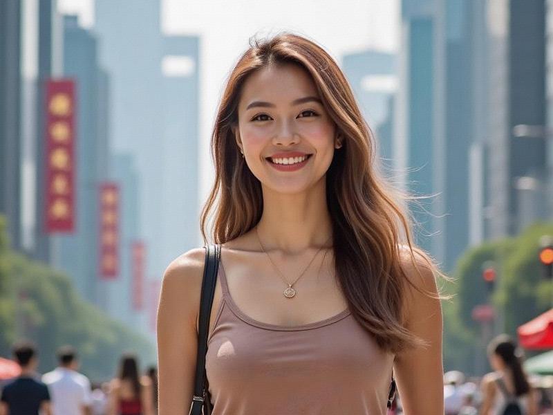 Shanghai's Nightlife Renaissance: How Premium Clubs Are Redefining Urban Entertainment in 2025