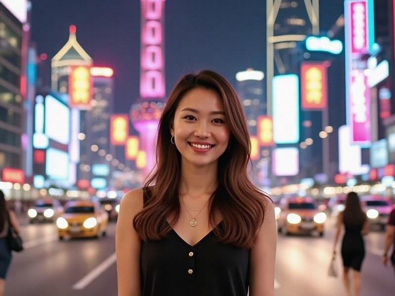 Shanghai's Neuro-Hedonism Nexus: Where 1930s Glamour Meets Quantum Ecstasy