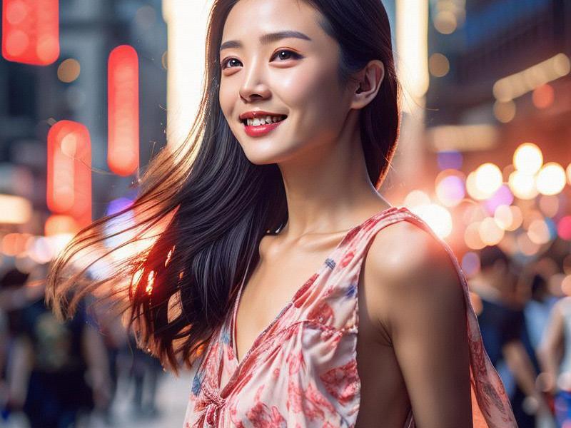 Shanghai's Evolving Lifestyle: A Blend of Tradition and Modernity