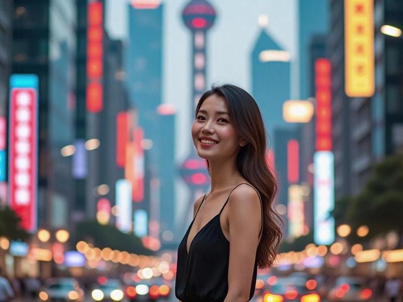 【长三角特别报道】边界消失记：上海青浦与江苏吴江、浙江嘉善的