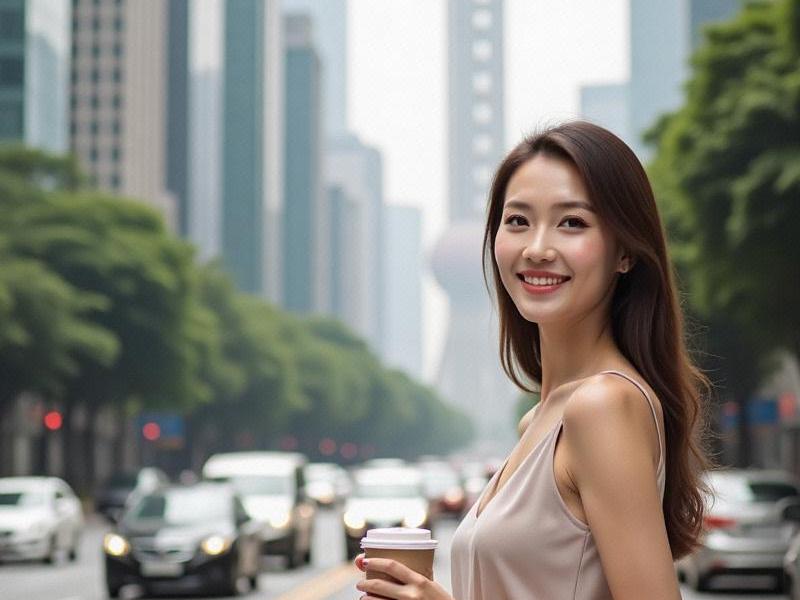 【大上海都市圈】长三角一体化进程中的核心引擎作用