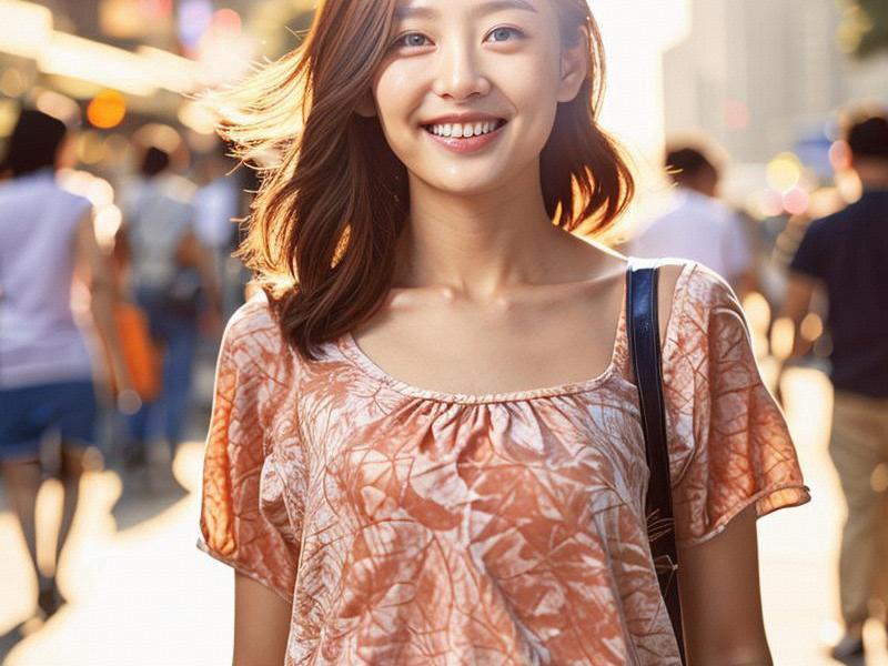 Shanghai Chronicles: A Journey Through Time and Culture