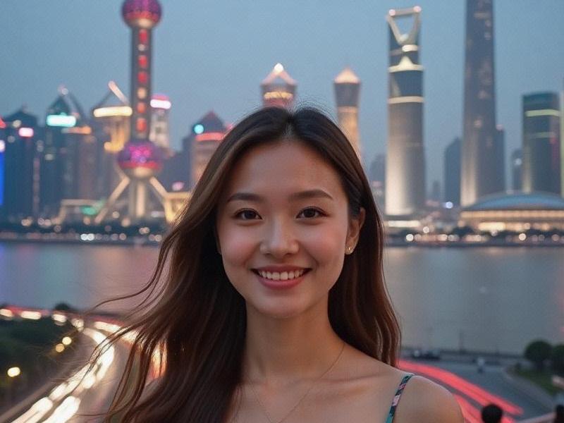 【沪上夜未眠：解码娱乐会所的生存法则与转型密码】