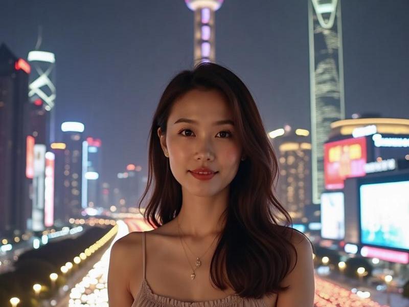 Shanghai's Hyperloop Nexus: Redefining Regional Synergy in the Yangtze Delta Megalopolis