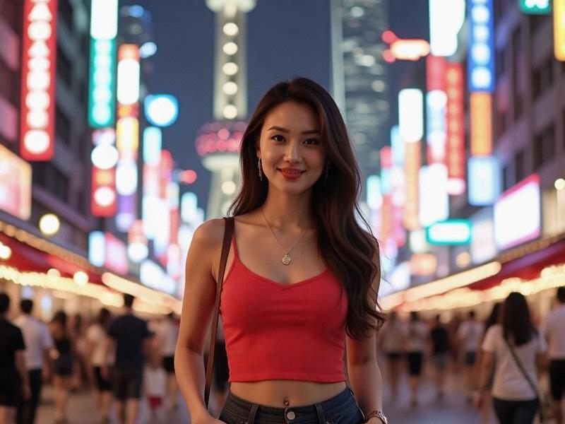 Shanghai’s Neon Neuralgia: Quantum Nightclubs Encoding Vice into Blockchain DNA