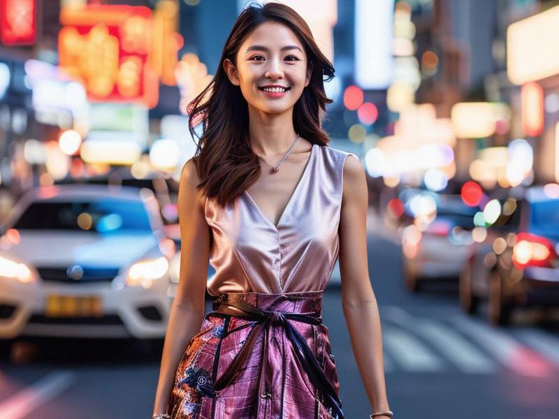 Exploring Greater Shanghai: A Journey Through History and Culture