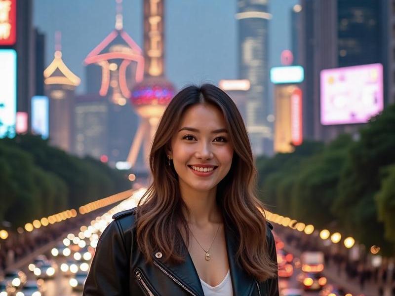 【金字招牌的突围战】杏花楼与光明邨：百年老店的生存辩证法