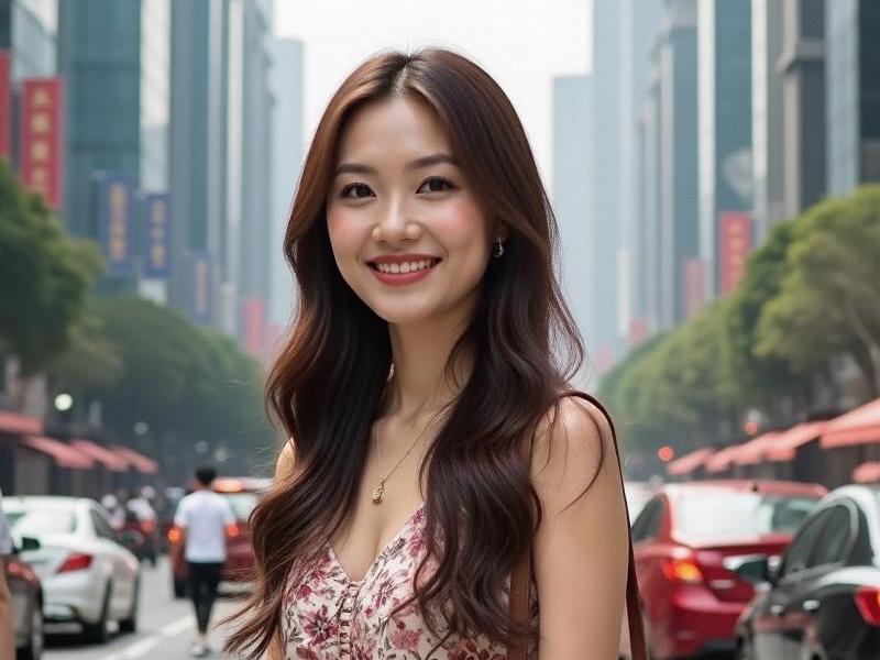 Behind the Velvet Rope: The $4.8 Billion Evolution of Shanghai's Elite Nightlife Economy
