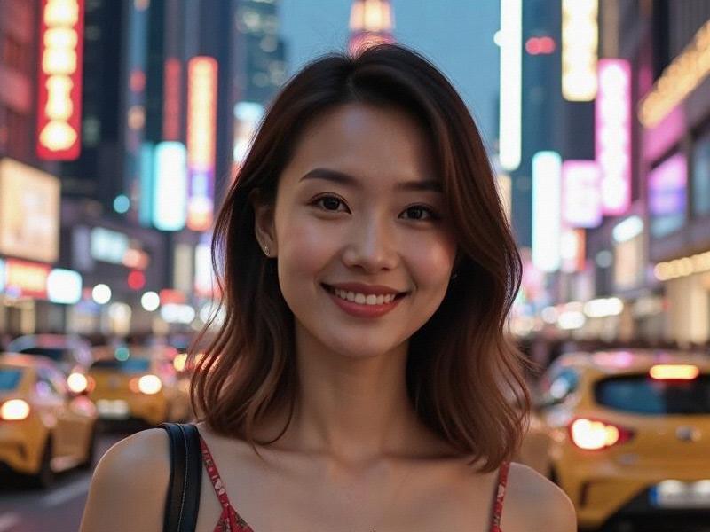 Shanghai's Neuro-Aesthetic Matrix: Quantum Beauty Ecosystems Redefining Jiangnan Femininity