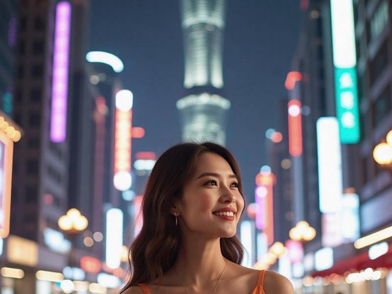 Shanghai & Yangtze Delta: The Quantum Hydraulic Civilization Pioneering Eco-Temporal Synergy