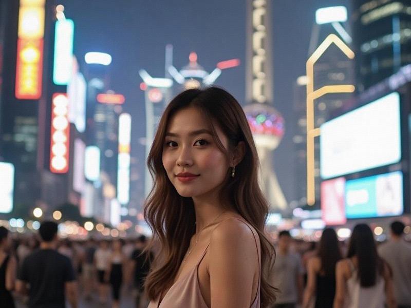 Shanghai's Quantum Confluence: The Yangtze Delta's Metamorphosis into a Self-Optimizing Superorganism
