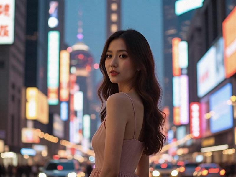 The Delta Effect: How Shanghai's Economic Gravity Reshapes Eastern China