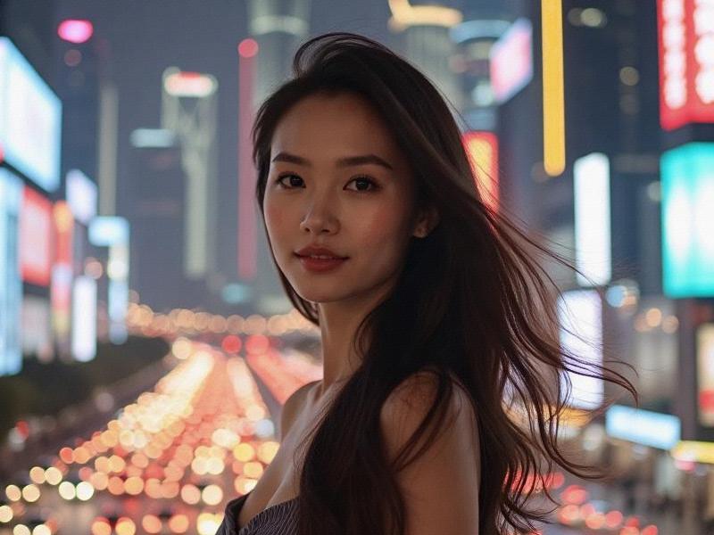 The Shanghai Nexus: How China's Financial Capital is Reshaping the Yangtze Delta Megaregion