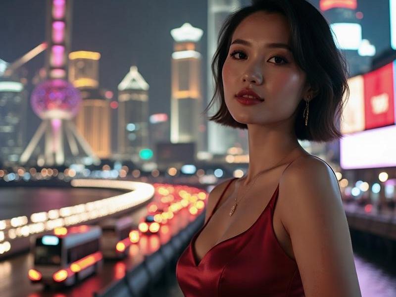 start
《长三角褶皱：城市群中的时空纠缠》

高铁分形学,方言混沌理论,潮汐测地线,茶汤数论,记忆拓扑学