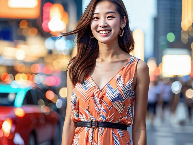 Shanghai Life and Culture: A Modern Marvel