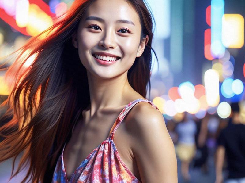 Shanghai Entertainment Clubs: A Journey through the City's Nightlife