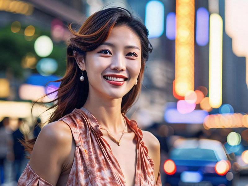 The Evolution and Impact of Shanghai's Entertainment Clubs: A Cultural and Economic Perspective