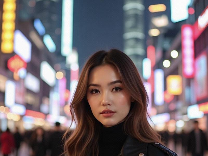 潮涌长三角：上海与卫星城的双向奔赴