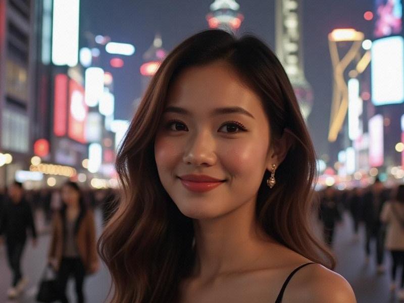 夜上海的文艺复兴：2025娱乐会所的海派新表达