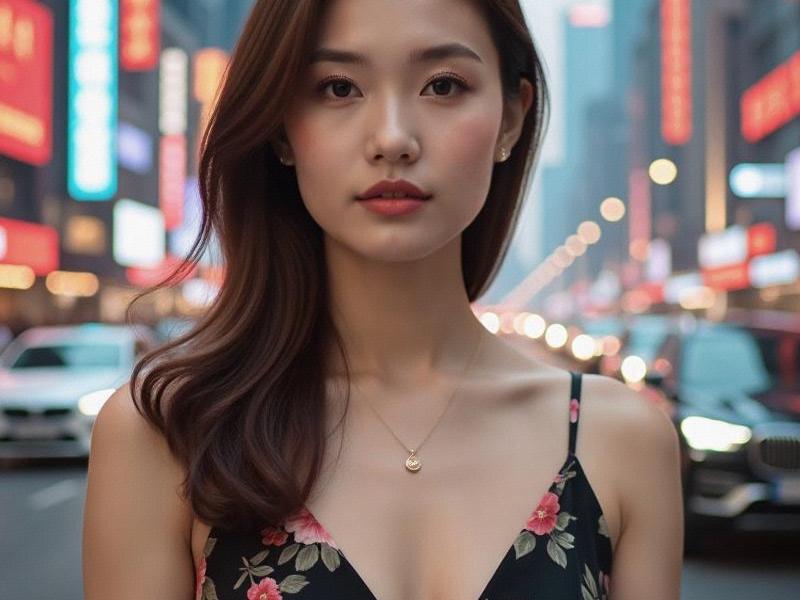 Beyond the Bund: Exploring Shanghai and Its Enchanting Periphery