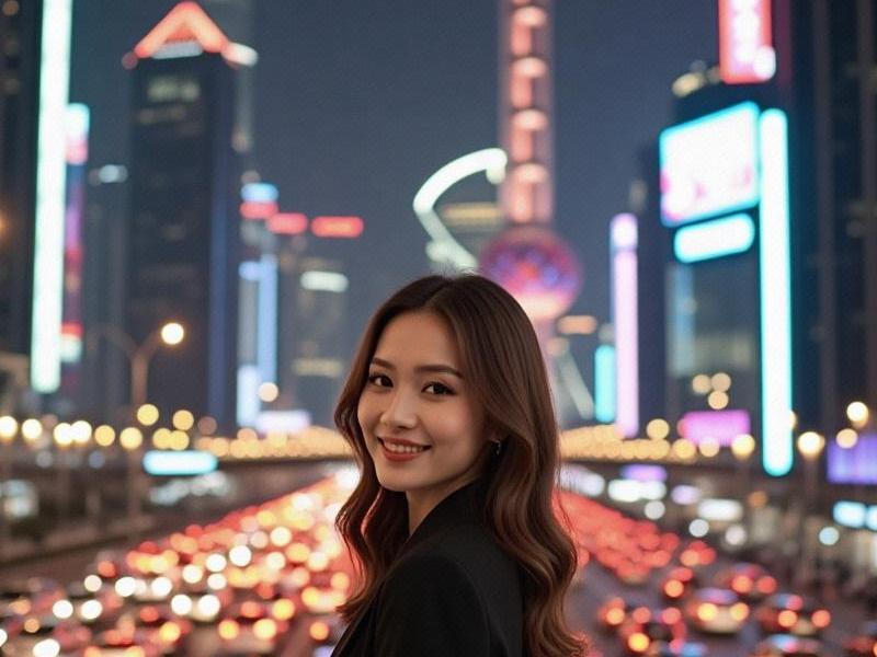 【双城记】上海与她的卫星城们：从单核虹吸到长三角超级城市群的百年嬗变