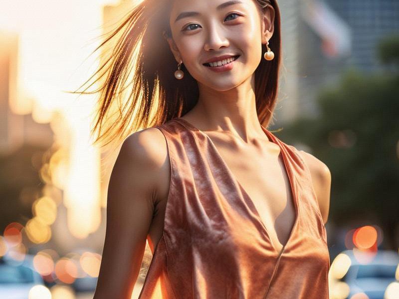 Shanghai's Thriving Entertainment Clubs: A Nightlife Renaissance