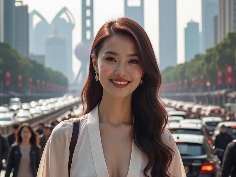【江河汇】上海与她的江南小伙伴们：一场持续百年的城市对话