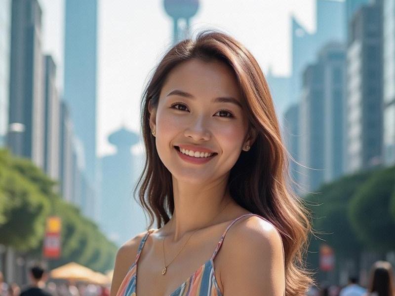 【产业调查】从